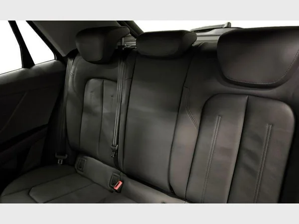 Audi Q2 (2026) — foto 14 van 17