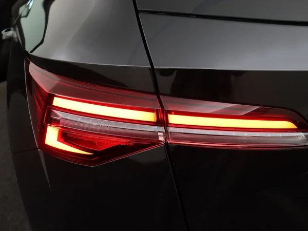 SKODA Karoq (2025) — foto 7 van 18