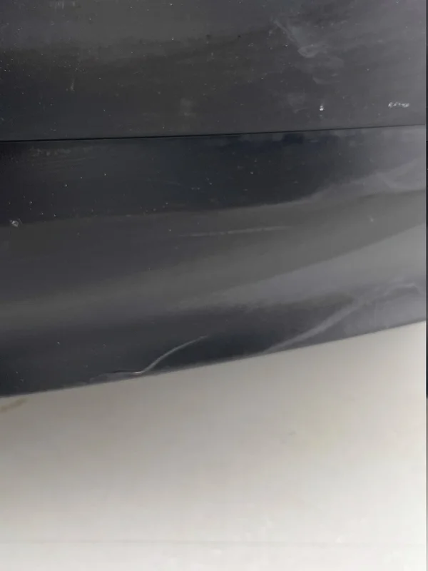 Citroen C3 (2022) — foto 41 van 61
