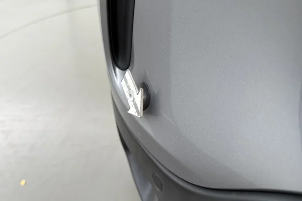 Citroen C5 Aircross (2021) — foto 15 van 23