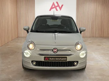 Fiat 500 9ea5c9ae-25a1-49c8-bfba-24b9c71697e7