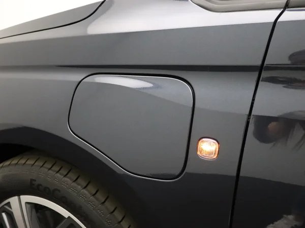 VOLKSWAGEN Caddy Maxi eHybrid (2025) — foto 7 van 19