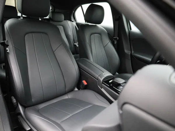 Mercedes-Benz A-Klasse (2022) — foto 32 van 44