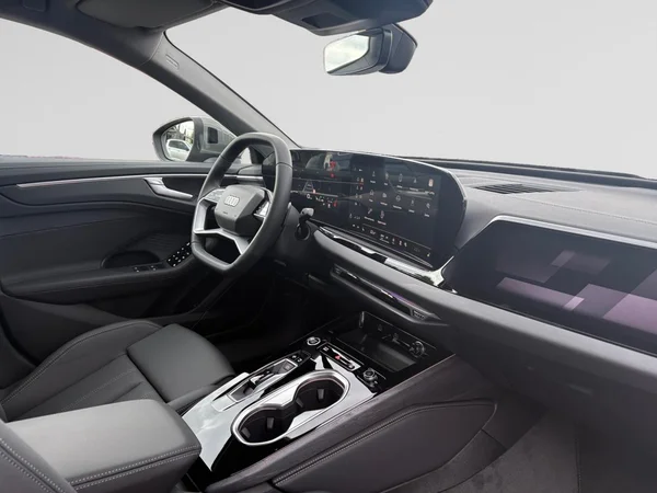 AUDI A6 Dsl (2026) — foto 6 van 24