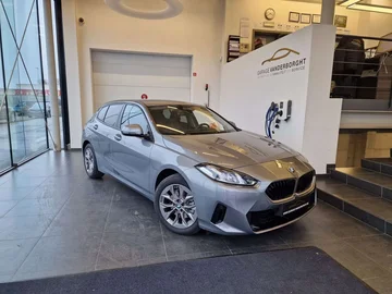 BMW 1 Serie bde9475a-9a1a-47e9-95d0-d2aefd5a85b0