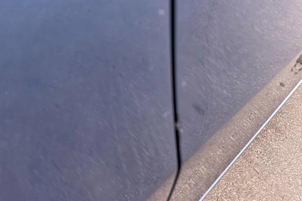 Mercedes-Benz A-Class PHEV (W177) (2020) — foto 19 van 31