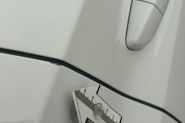 Peugeot 208 (2023) — foto 11 van 19