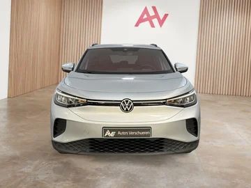 Volkswagen ID4 ab2d5405-4759-4243-9353-41b4d5cfc9db