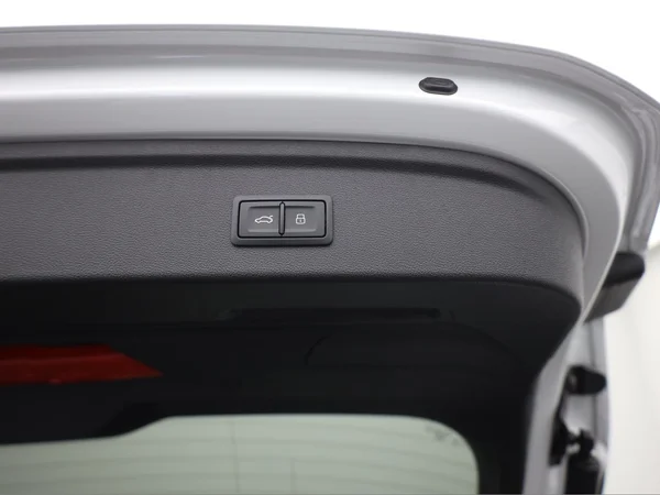 AUDI A3 Sportback (2025) — foto 3 van 12