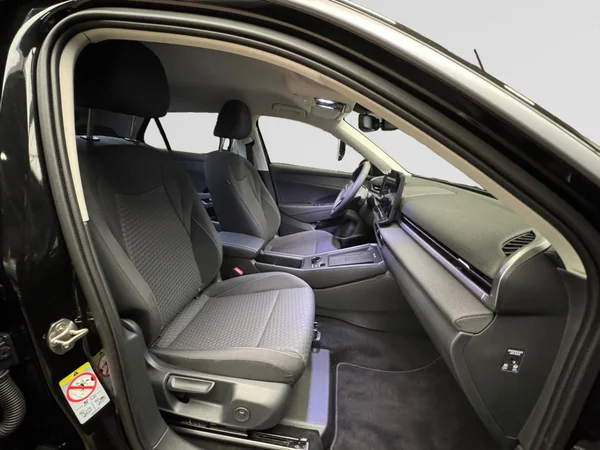 VOLKSWAGEN T-Roc (2026) — foto 11 van 22