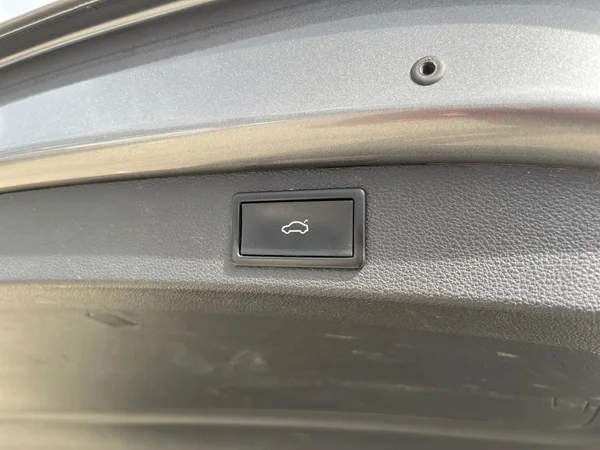 SKODA Kodiaq Dsl (2023) — foto 8 van 22