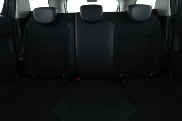 Dacia Logan Mcv (2018) — foto 6 van 16