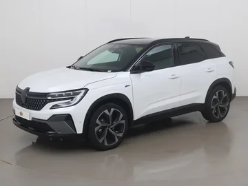 Renault Austral a8e59971-0578-47df-b1fd-ea917e52db60