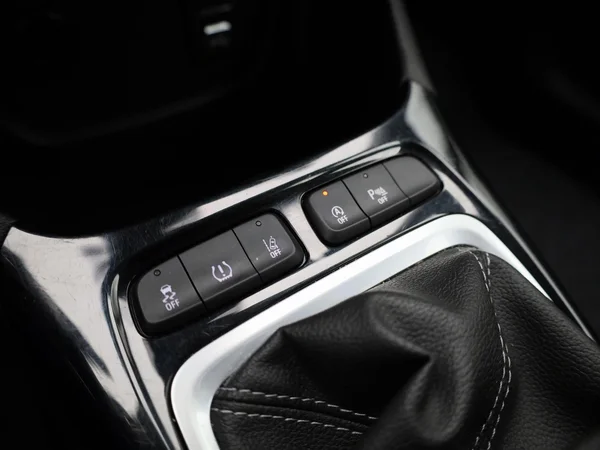 Opel Crossland (2021) — foto 19 van 40