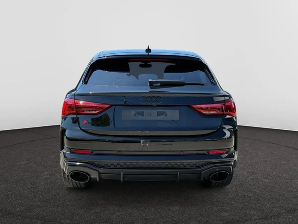 AUDI RS Q3 Sportback (2021) — foto 11 van 19