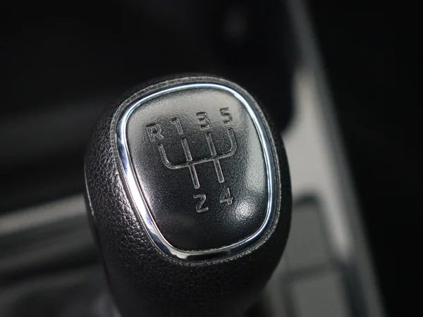 SKODA Fabia (2023) — foto 4 van 24