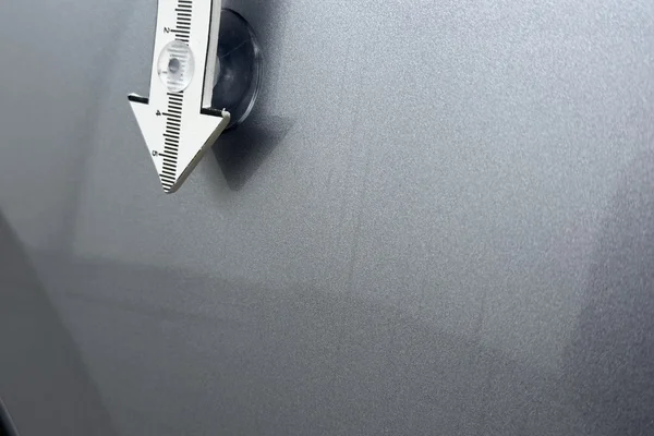 Peugeot 2008 (2025) — foto 10 van 20