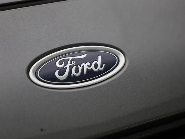 Ford Kuga (2022) — foto 27 van 41