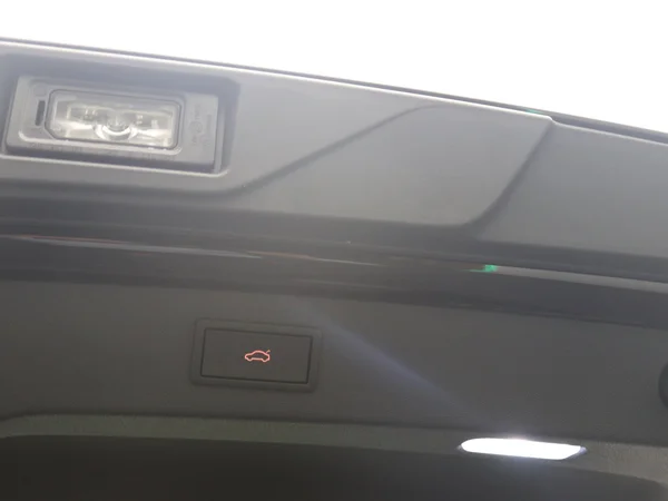 SKODA Enyaq Coupé (2024) — foto 26 van 29