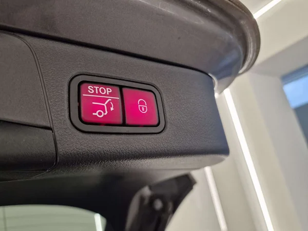 Mercedes-Benz B-Klasse (2021) — foto 2 van 18
