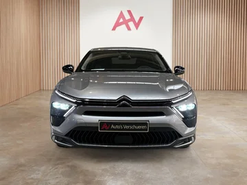 Citroen C5-X 110f5047-efaa-4cde-b3c7-615c454c3815