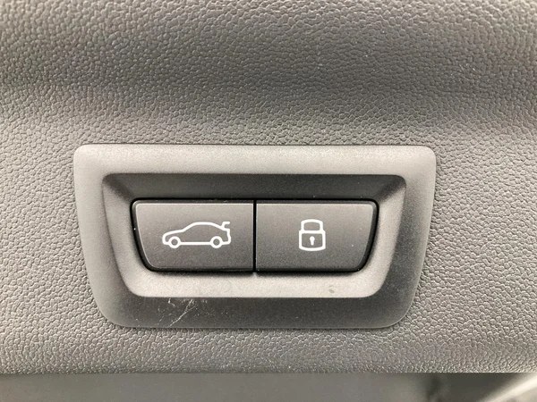 MINI Mini Countryman (U25) (2024) — foto 8 van 36
