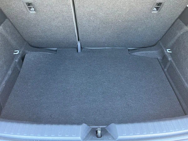 AUDI A1 allstreet (2025) — foto 14 van 22