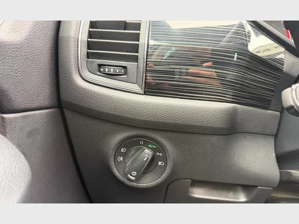 Skoda Kodiaq (2020) — foto 14 van 27