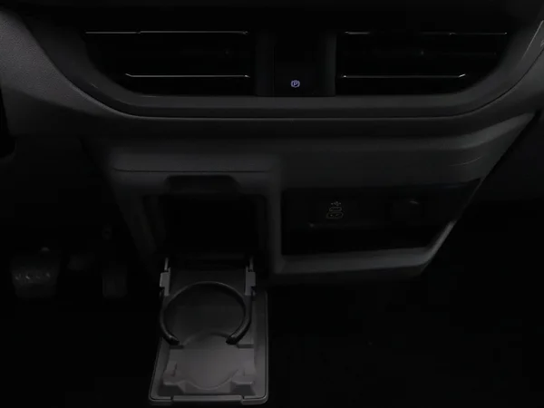 VOLKSWAGEN E-Transporter T7 32 Caravelle Lwb (2026) — foto 18 van 19