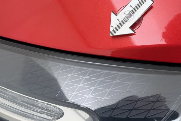 Renault Clio V (2021) — foto 11 van 22