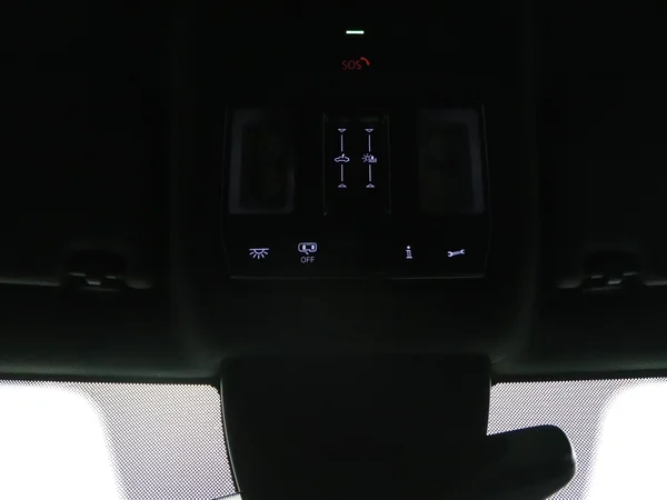 CUPRA Formentor (2025) — foto 7 van 31