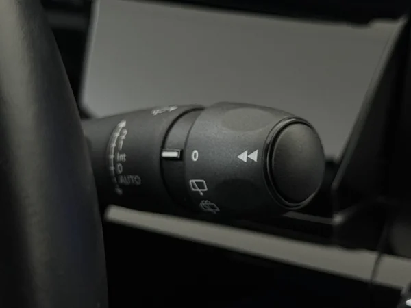 PEUGEOT 508 (2022) — foto 17 van 26