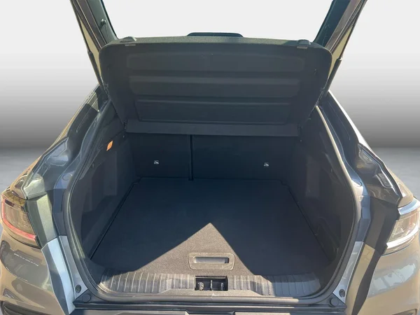 Renault Arkana (2025) — foto 19 van 20
