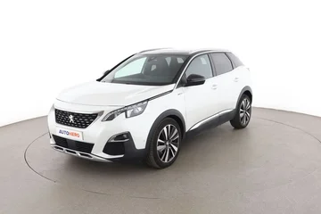 Peugeot 3008 36ddeea5-69ad-4e4a-a355-913af2f3f25b