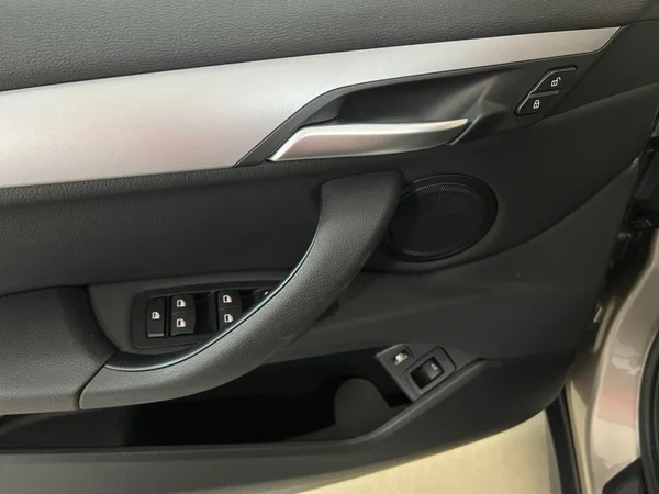 BMW X1 (2022) — foto 10 van 30