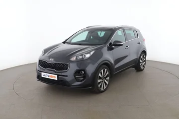 Kia Sportage 68188ae4-873c-42b3-b5ac-683ccdea29e2