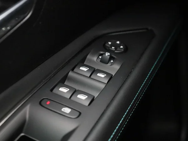 Peugeot 3008 (2021) — foto 18 van 28