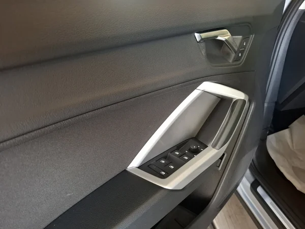 AUDI Q3 (2020) — foto 7 van 23