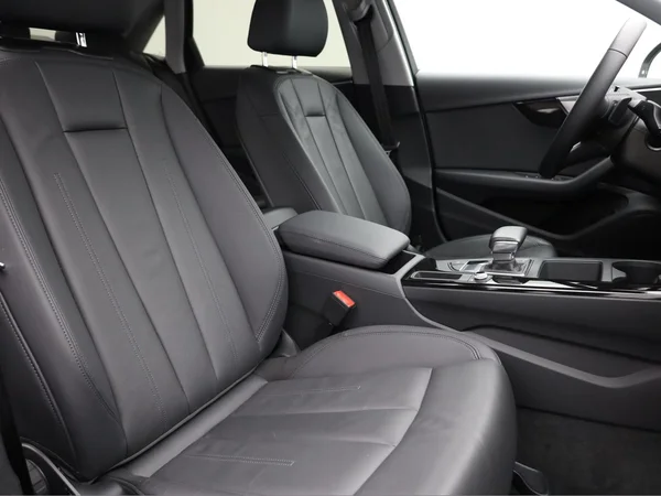 AUDI A4 Dsl (2021) — foto 14 van 19