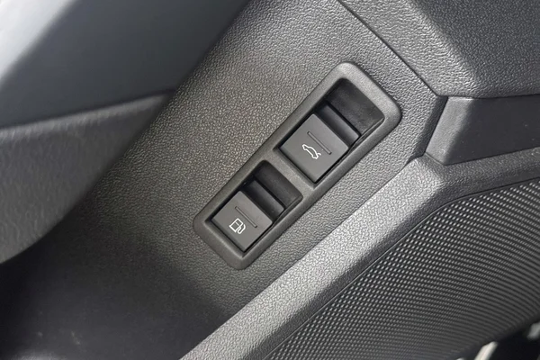 Audi A3 Sportback PHEV (2020) — foto 6 van 48
