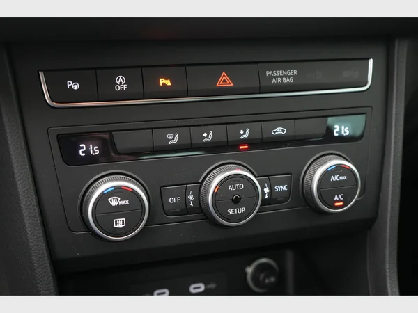 SEAT Ateca (2025) — foto 2 van 24