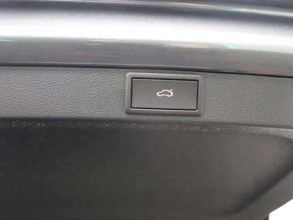 SKODA Octavia Combi (2025) — foto 14 van 27