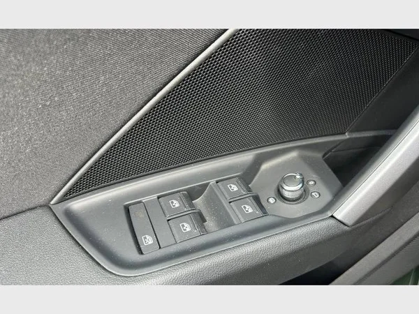 Audi A3 Sportback (2024) — foto 20 van 29
