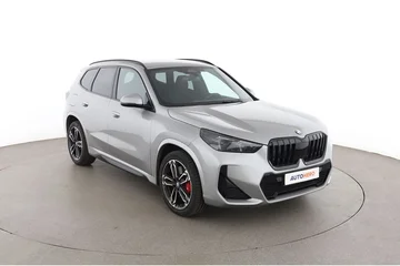 1113_73ad603d-a978-41bc-a5b7-443bd678c5ef_2025-7.webp