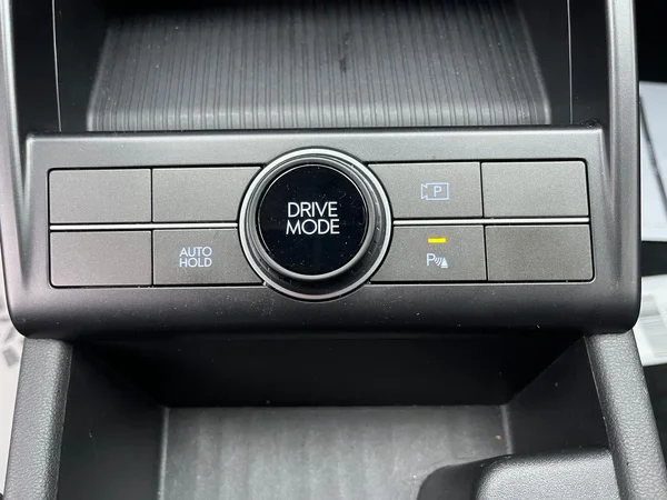 Hyundai Kona (2024) — foto 7 van 21