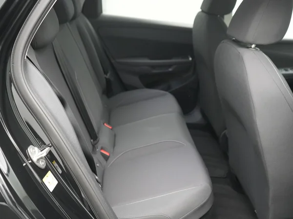VOLKSWAGEN ID.Polo (2026) — foto 5 van 26