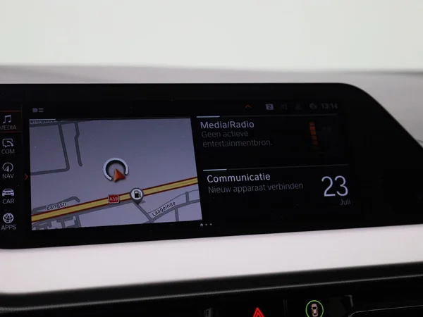 BMW 1 Reeks (2023) — foto 6 van 41