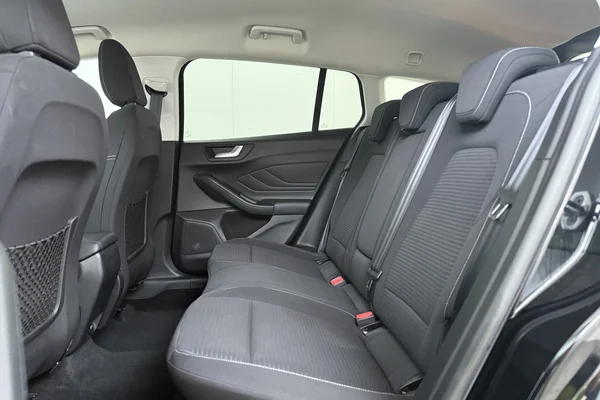 Ford Focus Sw (2020) — foto 29 van 30
