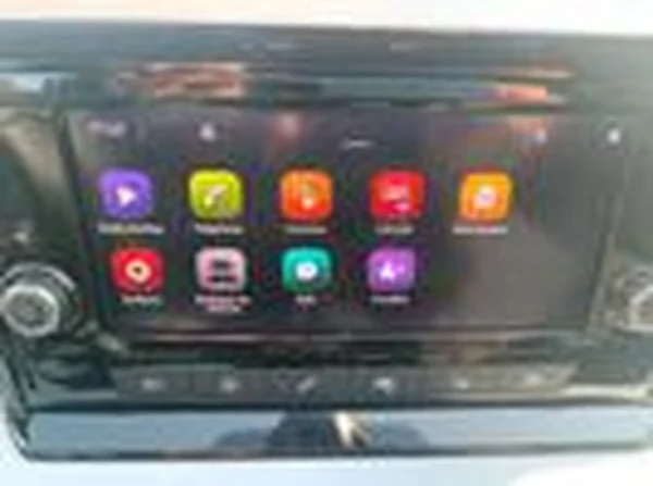 SEAT Arona (2024) — foto 10 van 23