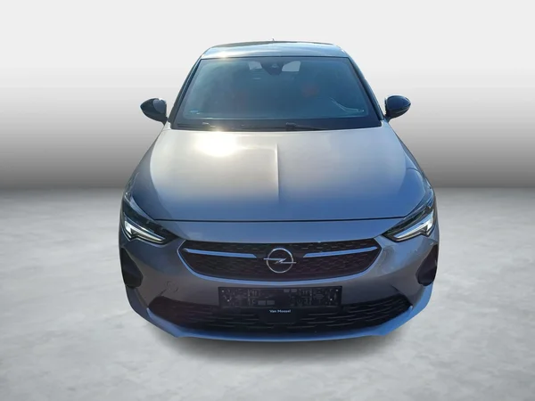 Opel Corsa (2023) — foto 12 van 18